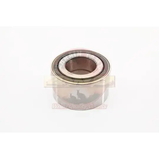 BEARING REAR AXLE SUITS REAR DISC BRAKE