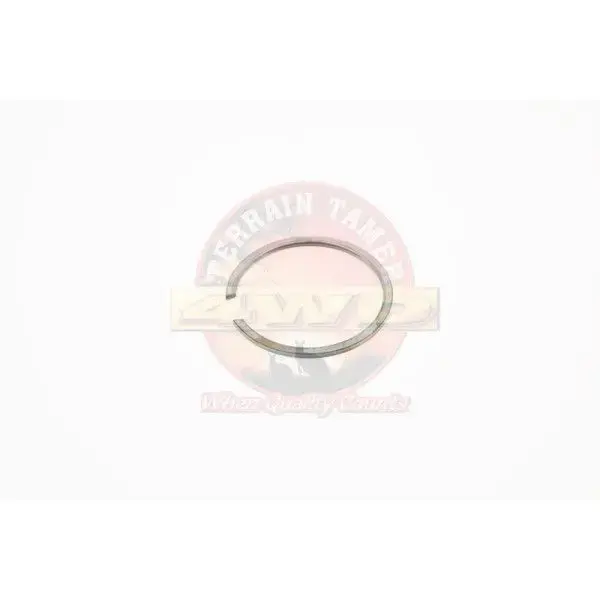CIRCLIP AXLE SHAFT REAR