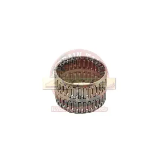 BEARING NEEDLE ROLLER 1ST GEAR MT82 6 SPEED