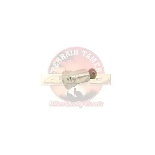 RETAINER MT82 6 SPEED