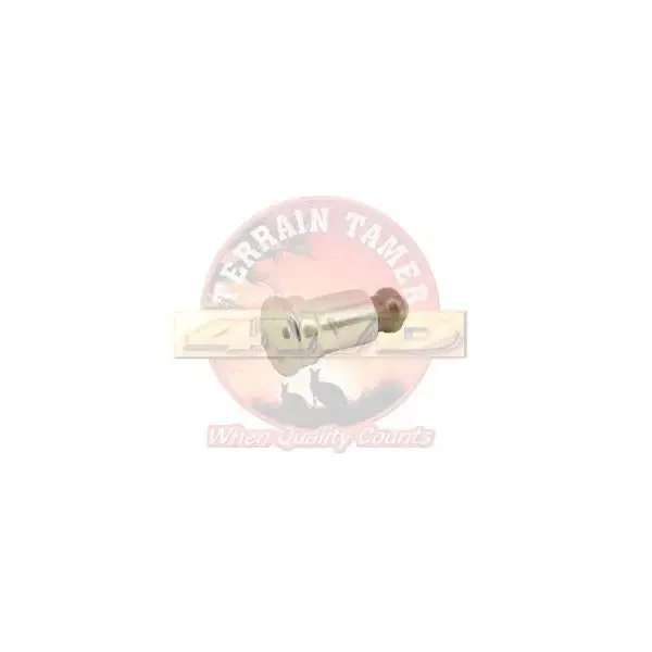 RETAINER MT82 6 SPEED