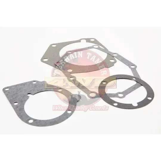 KIT DE JOINTS BOITE DE VITESSES