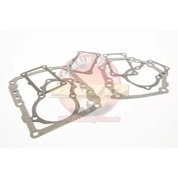 KIT DE JOINTS BOITE DE VITESSES