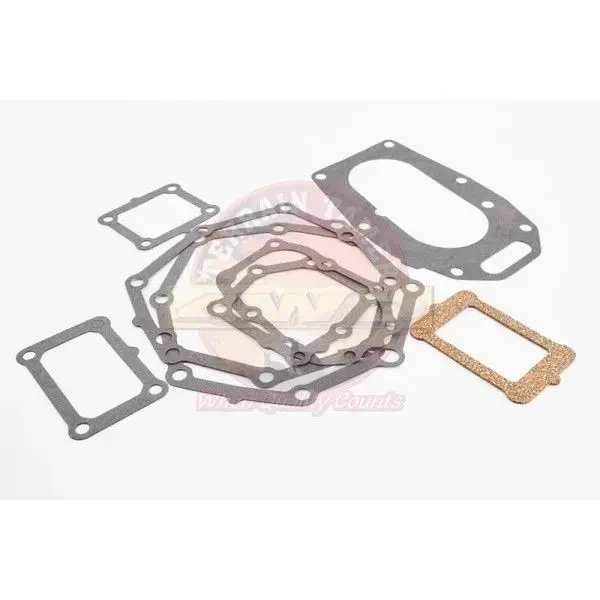 KIT DE JOINTS BOITE DE VITESSES