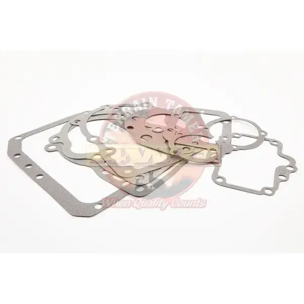 KIT DE JOINTS BOITE 4 VITESSES