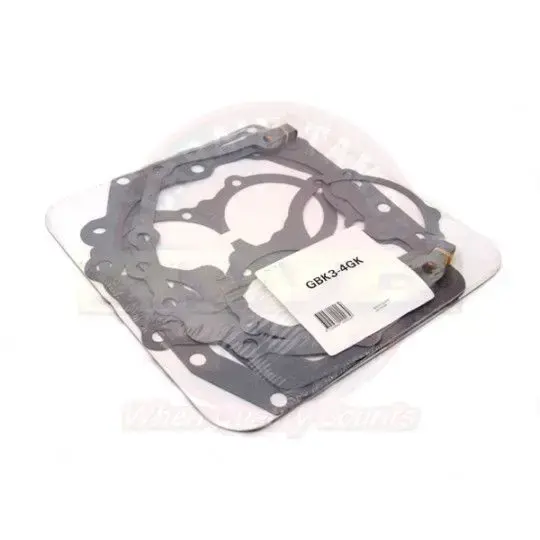 KIT DE JOINTS BOITE 5 VITESSES