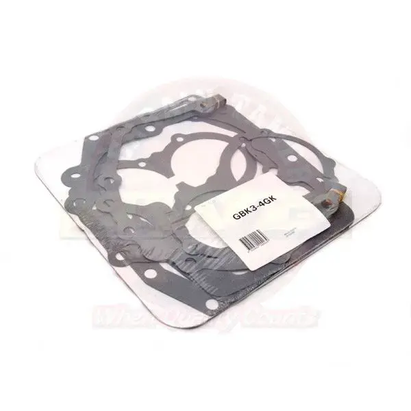 KIT DE JOINTS BOITE 5 VITESSES