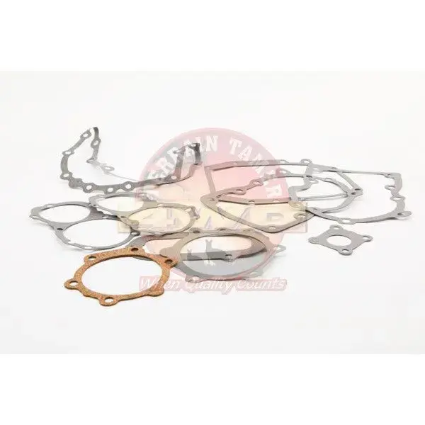 KIT DE JOINTS BOITE 5 VITESSES ET BOITE DE TRANSFERT