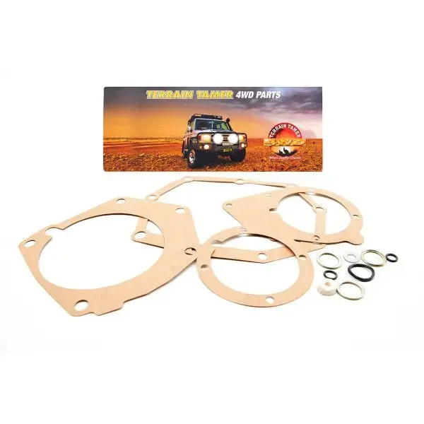 KIT DE JOINTS BOITE 4 VITESSES