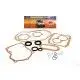 KIT DE JOINTS BOITE 4 VITESSES ET BOITE DE TRANSFERT