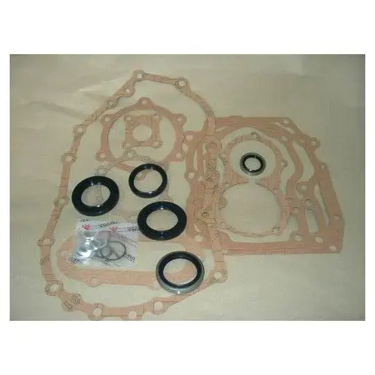 KIT DE JOINTS BOITE 5 VITESSES ET BOITE DE TRANSFERT