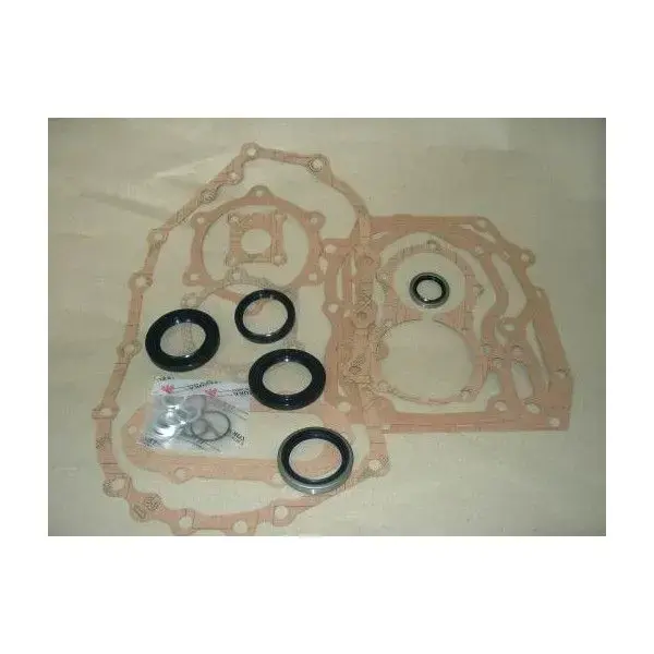 KIT DE JOINTS BOITE 5 VITESSES ET BOITE DE TRANSFERT