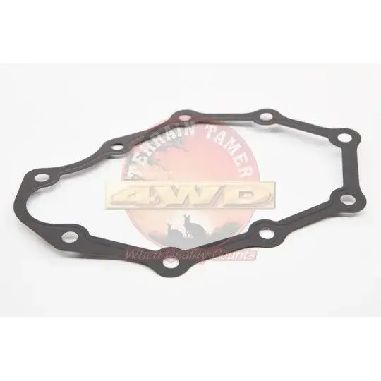 GASKET TRANSMISSION FRONT COVER