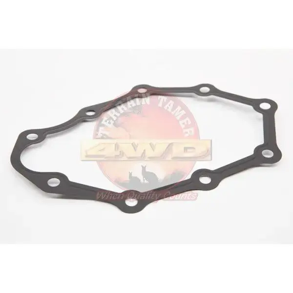 GASKET TRANSMISSION FRONT COVER