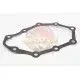 GASKET TRANSMISSION FRONT COVER