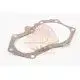 GASKET TRANSMISSION FRONT COVER GQ TB42E TB42S TD42