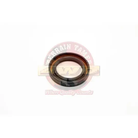 OIL SEAL FRONT TRANSMISSION D40M R51M SPAIN BUILT VIN VSKC