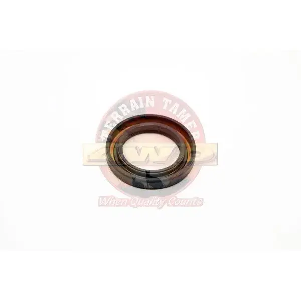 OIL SEAL FRONT TRANSMISSION D40M R51M SPAIN BUILT VIN VSKC