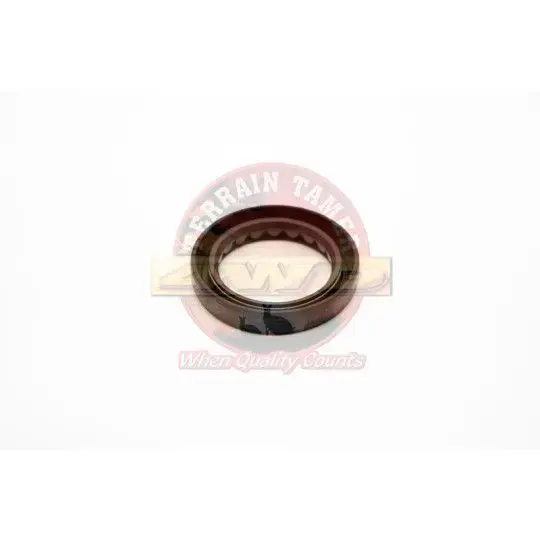 SEAL OIL TRANSMISSION FRONT COVER TB45E TD42/T/TI ZD30DTI