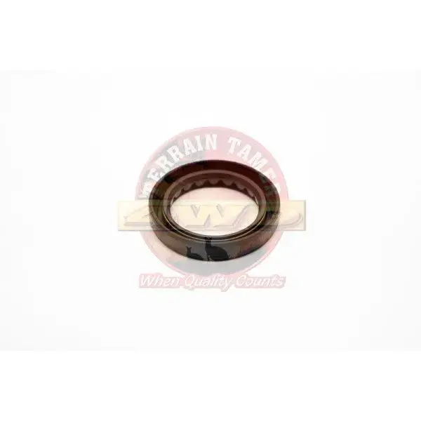 SEAL OIL TRANSMISSION FRONT COVER TB45E TD42/T/TI ZD30DTI