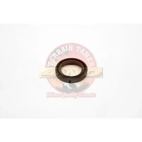 SEAL OIL TRANSMISSION FRONT COVER FSR30A