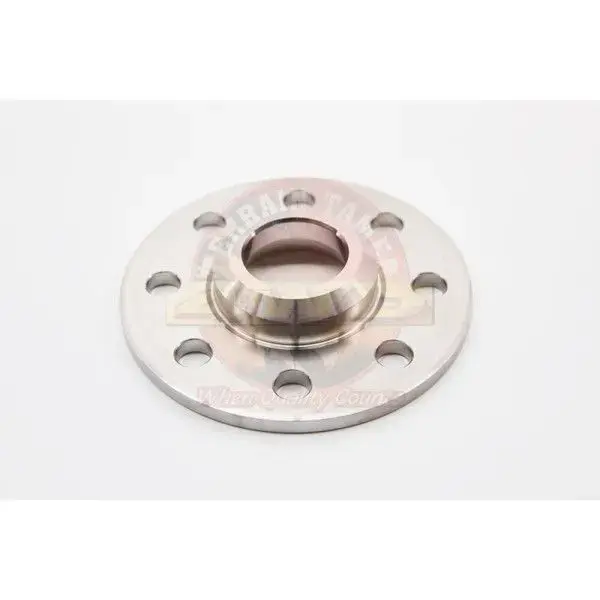 SPACER FRONT DRIVE PLATE ATM