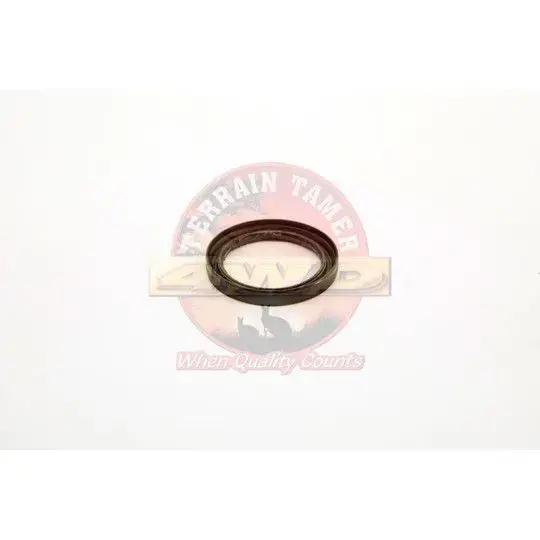 OUTPUT SHAFT SEAL EXTENSION HOUSING D40 YD25T