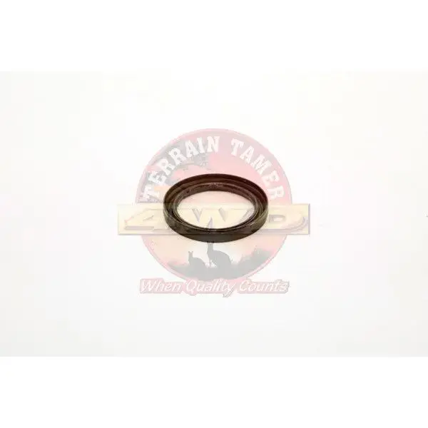 OUTPUT SHAFT SEAL EXTENSION HOUSING D40 YD25T
