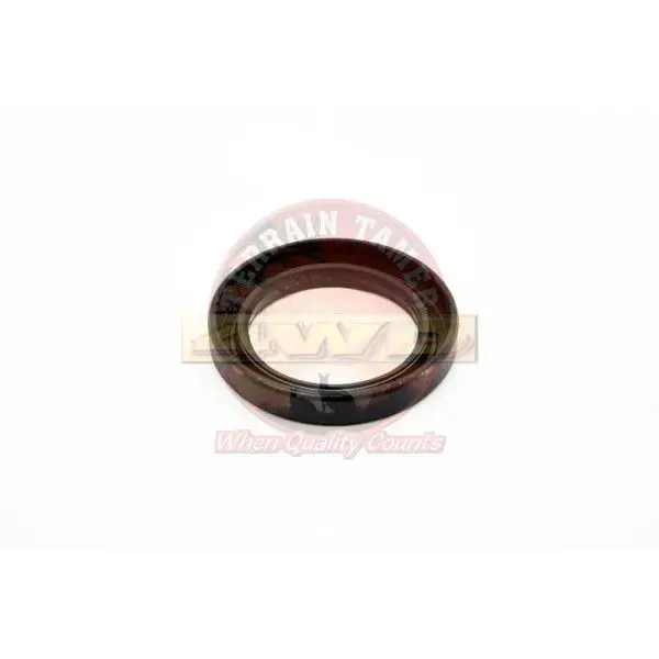 SEAL OIL TRANSMISSION OVERDRIVE GEAR CASE