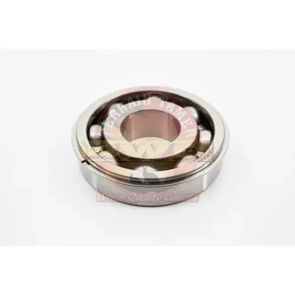 BEARING INPUT SHAFT 6 SPEED D40M D40T VQ40DE YD25DDTI