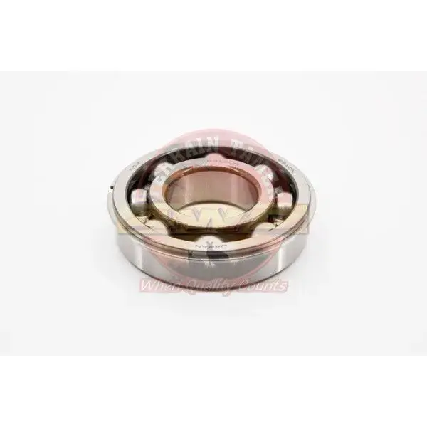 BEARING INPUT SHAFT GQ TB42S TB42E TD42