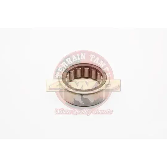 COUNTERSHAFT BEARING FRONT D40 R51 YD25DT