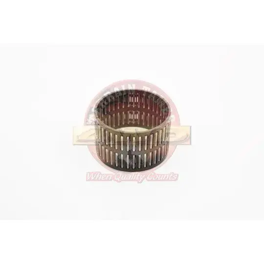 BEARING NEEDLE ROLLER 1ST GEAR D40M D40T R51M YD25DTI VQ40DE