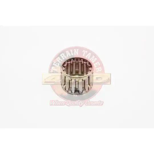 BEARING PILOT MAINSHAFT D40M D40T R51M YD25DTI VQ40DE