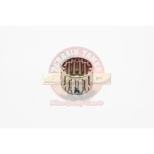 BEARING PILOT MAINSHAFT D40M D40T R51M YD25DTI VQ40DE