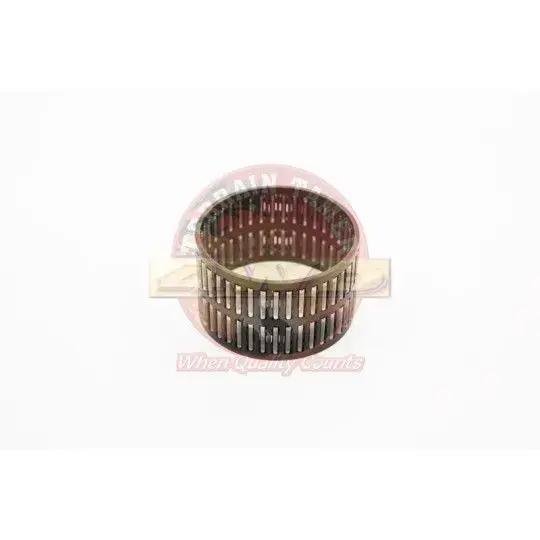 BEARING NEEDLE ROLLER 2ND GEAR D40M D40T R51M YD25DTI VQ40DE