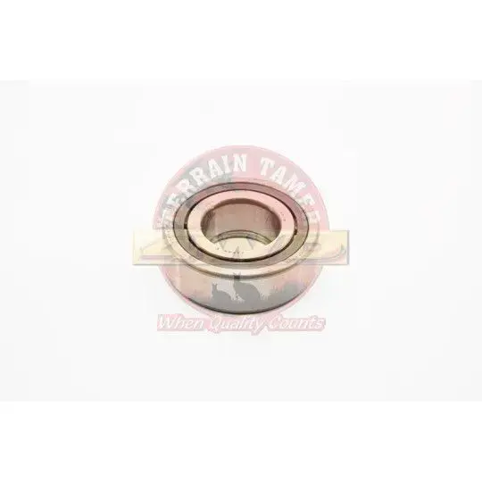 COUNTERSHAFT BEARING REAR D40M D40T R51M YD25DTI VQ40DE