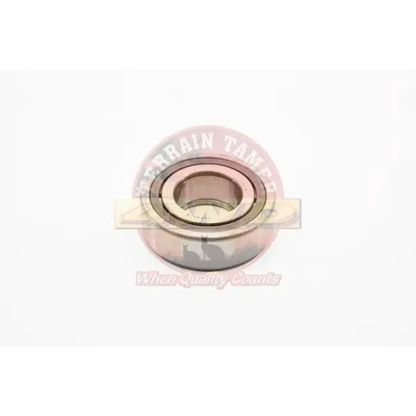 COUNTERSHAFT BEARING REAR D40M D40T R51M YD25DTI VQ40DE