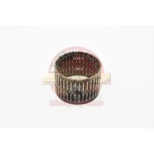 BEARING REVERSE D40M D40T R51M YD25DTI VQ40DE