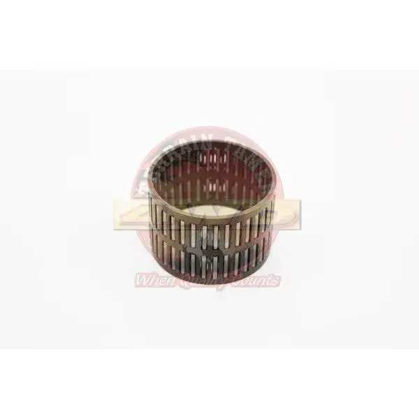 BEARING REVERSE D40M D40T R51M YD25DTI VQ40DE