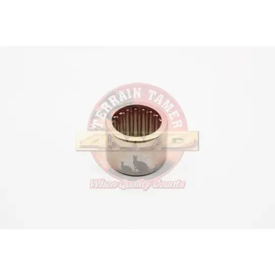 BEARING END COUNTERSHAFT D40M D40T R51M YD25DTI VQ40DE