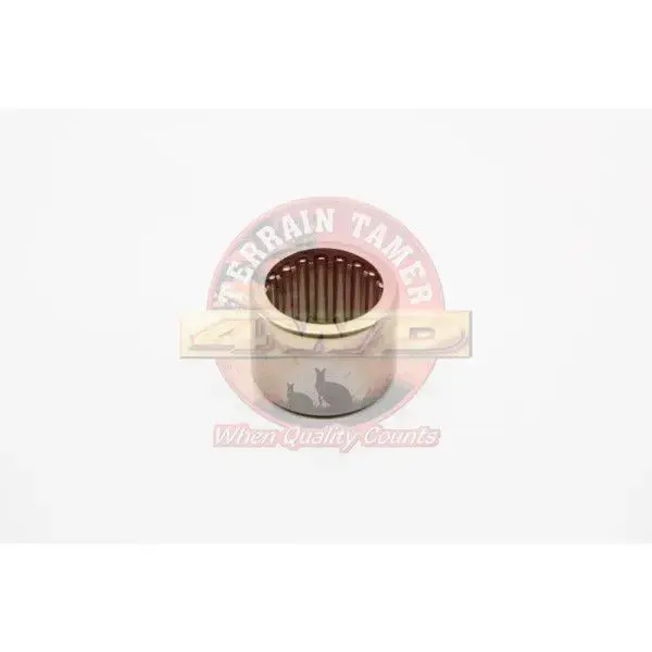 BEARING END COUNTERSHAFT D40M D40T R51M YD25DTI VQ40DE