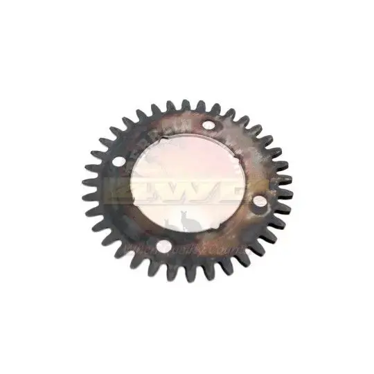 GEAR SUB COUNTER DRIVE GEAR GQ TB42S TD42