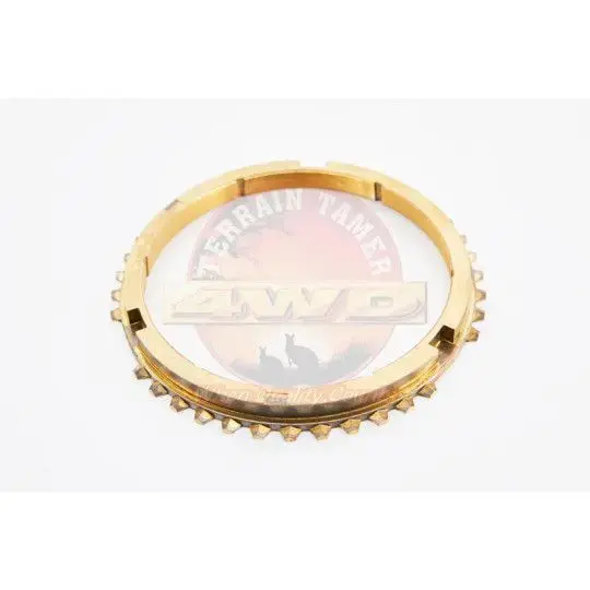 SYNCHRO RING 1ST GEAR GQ TB42E TB42S TD42