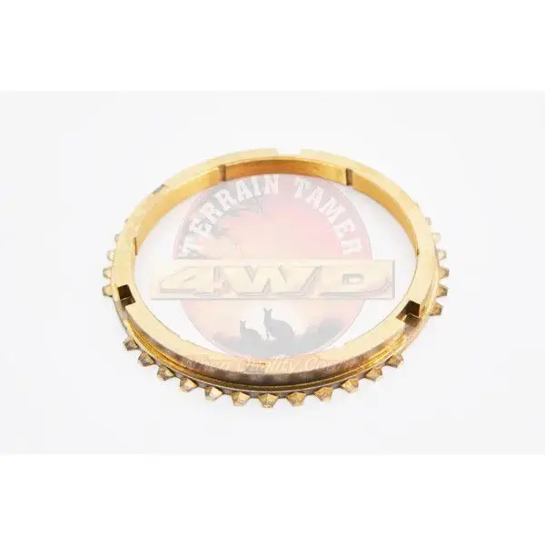 SYNCHRO RING 1ST GEAR GQ TB42E TB42S TD42