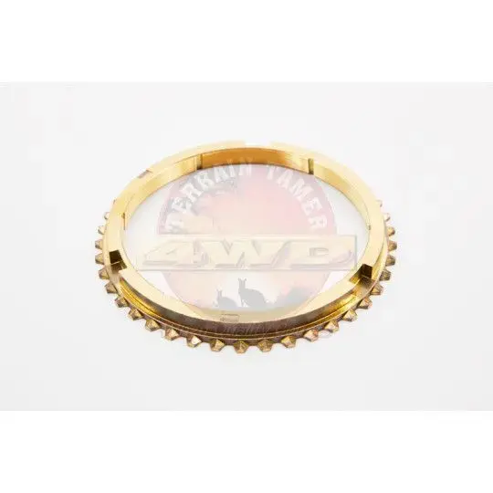 SYNCHRO RING 2ND GEAR TB42S TD42