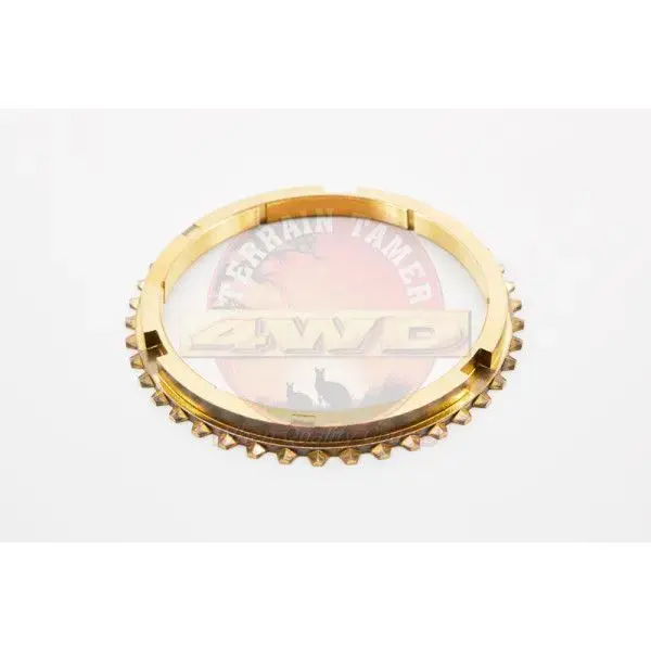 SYNCHRO RING 2ND GEAR TB42S TD42