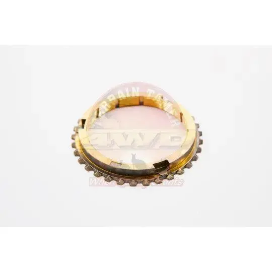 SYNCHRO RING 5TH GEAR COUNTERSHAFT GQ TB42E TB42S TD42