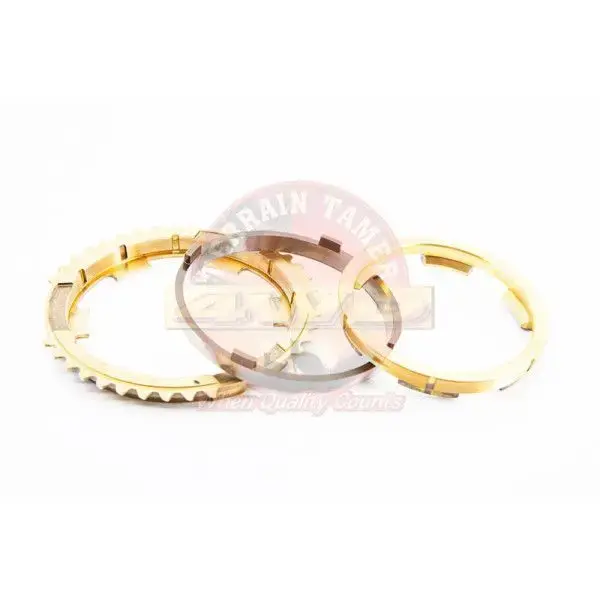 SYNCHRO RING 1ST GEAR TB45E TD42 TD42T ZD30DTI FS5R50B TRANS