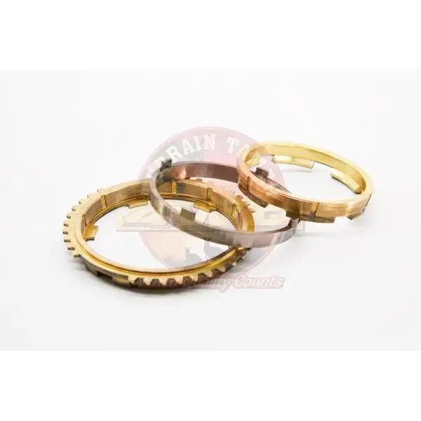 SYNCHRO RING 3RD GEAR TB45E TD42 TD42T ZD30DTI FS5R50B TRANS